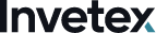 Emergent Ethos