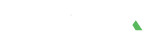 Emergent Ethos
