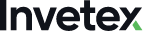 Emergent Ethos