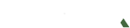 Emergent Ethos
