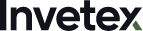 Emergent Ethos