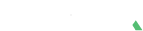 Emergent Ethos