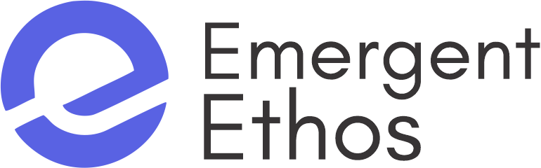 Emergent Ethos